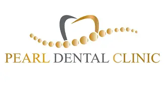 Pearl Dental Clinic Dubai